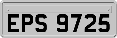 EPS9725