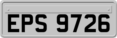 EPS9726