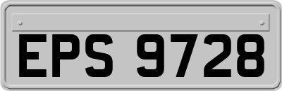 EPS9728
