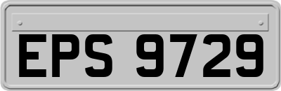 EPS9729