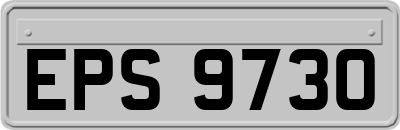 EPS9730