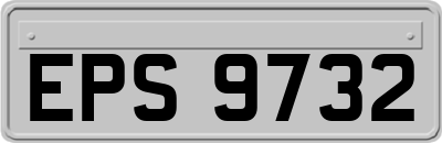 EPS9732