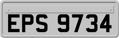 EPS9734