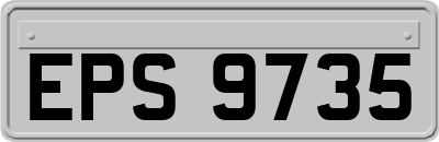 EPS9735