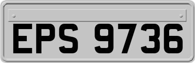 EPS9736