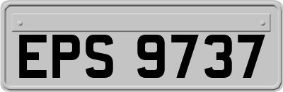 EPS9737