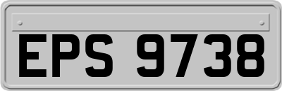 EPS9738