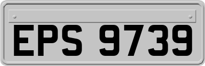 EPS9739