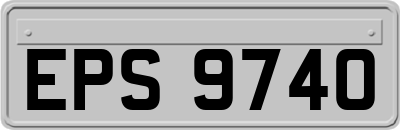 EPS9740