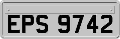 EPS9742
