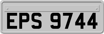 EPS9744