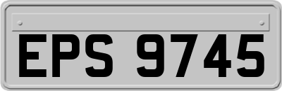 EPS9745
