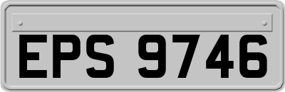 EPS9746