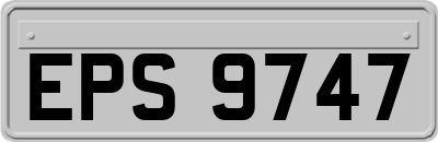 EPS9747