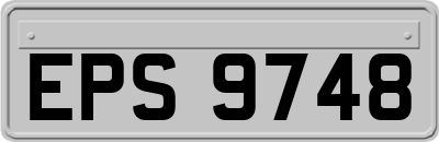 EPS9748