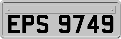 EPS9749