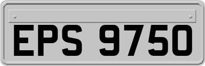 EPS9750