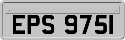 EPS9751