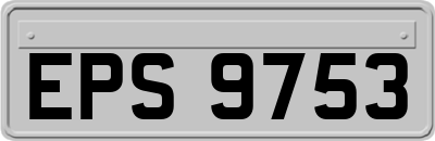 EPS9753