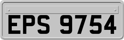 EPS9754