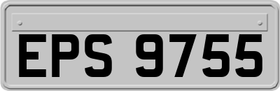 EPS9755