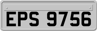 EPS9756
