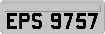 EPS9757