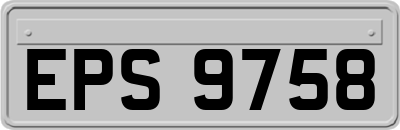 EPS9758