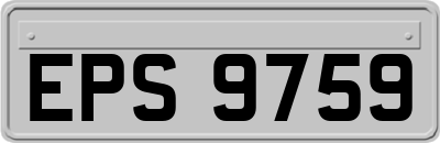 EPS9759
