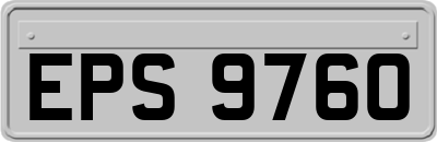 EPS9760