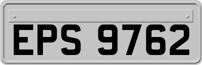 EPS9762