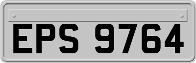 EPS9764