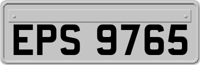 EPS9765