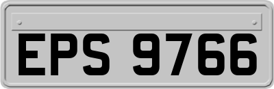 EPS9766