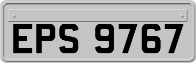 EPS9767