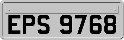 EPS9768