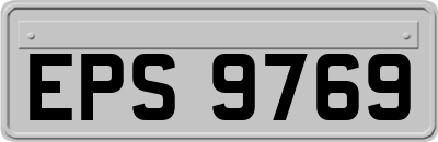 EPS9769
