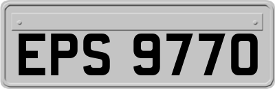 EPS9770