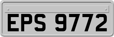 EPS9772