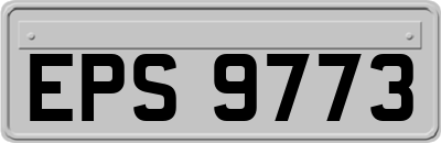 EPS9773