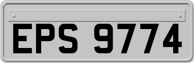 EPS9774