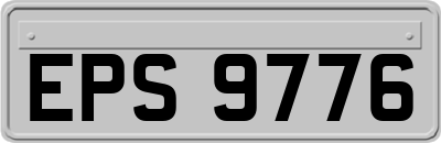 EPS9776