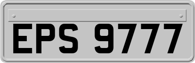 EPS9777