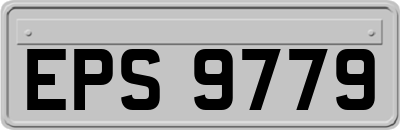 EPS9779