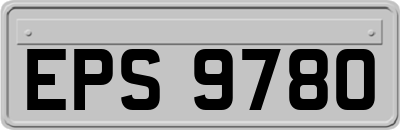 EPS9780