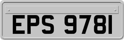 EPS9781