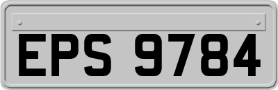 EPS9784