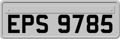 EPS9785