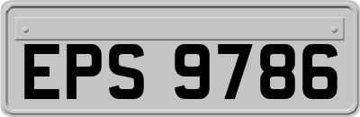 EPS9786