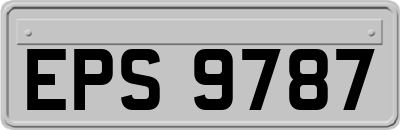 EPS9787